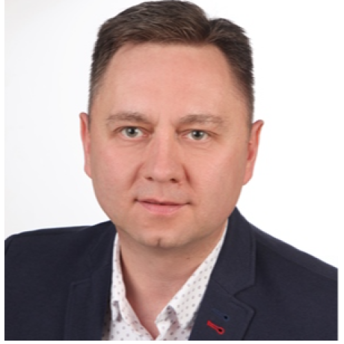 Andrzej Neumann