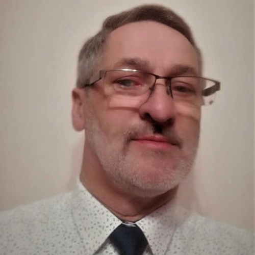 Wiesław Polak