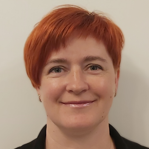 Anetta Tomaszewska