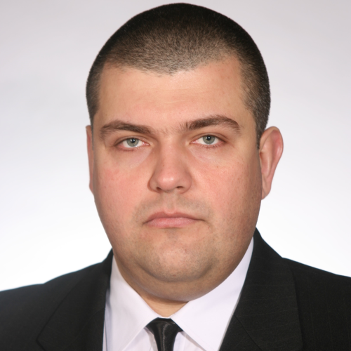 Marcin Jankowiak