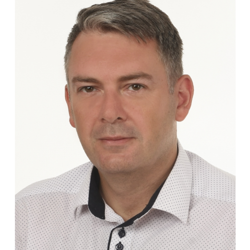 Karol Andrik