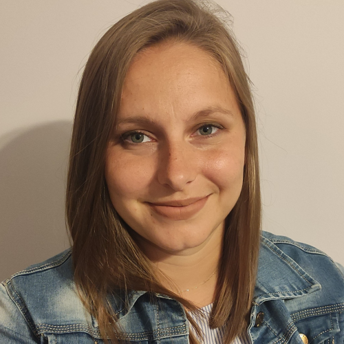 Agnieszka Nowakowska