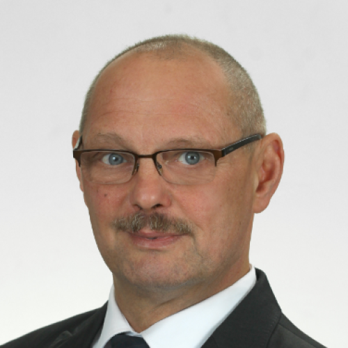 Adam Podolak