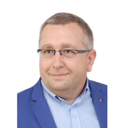 Robert Wielgus