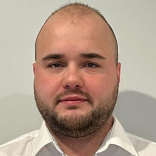 Arkadiusz Andrzejczak