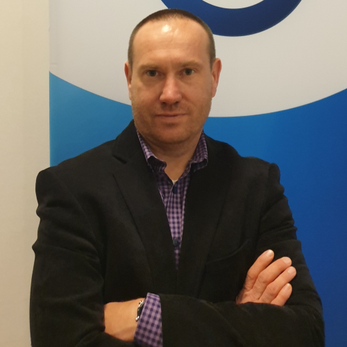 Tomasz Grzegorz Mazan