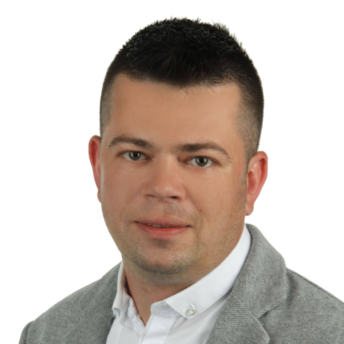 Michał Derkowski