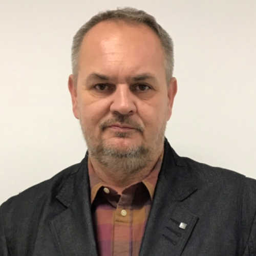 Grzegorz Kędziora
