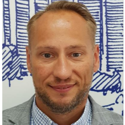 Rafał Fiałek