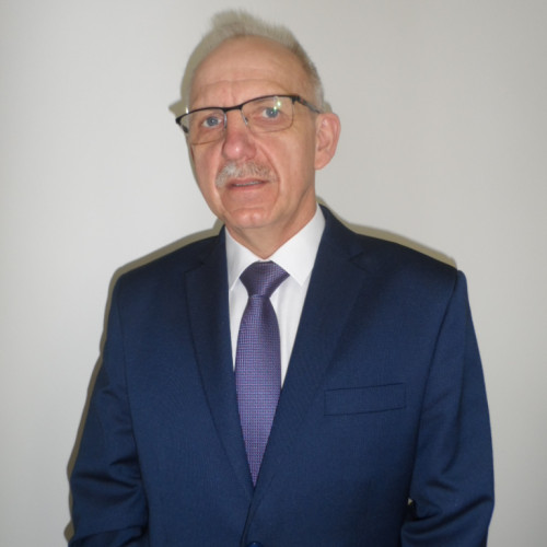 Jacek Nieroda