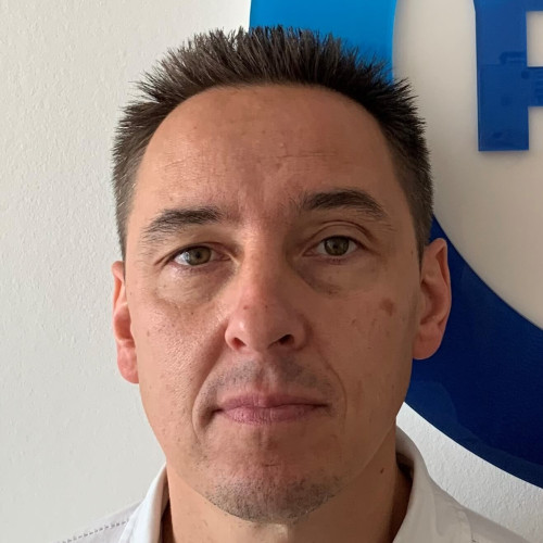 Damian Stelmaszek
