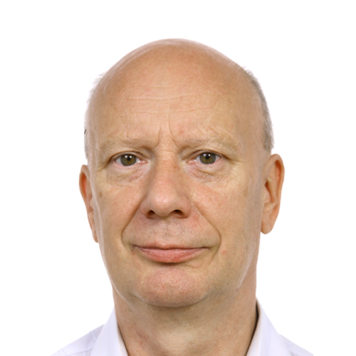 Krzysztof Piotr Pachulski