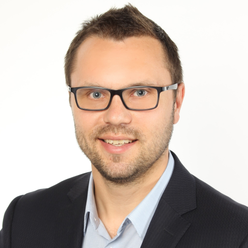 Kamil Śledziewski