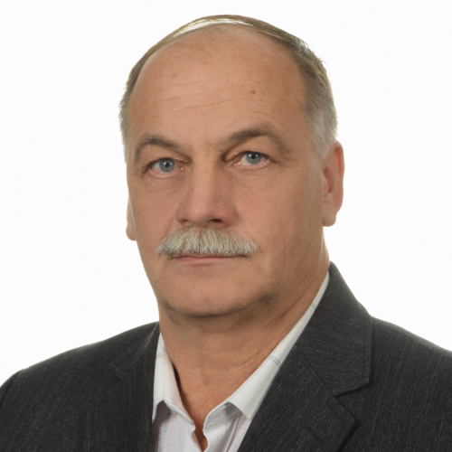 Grzegorz Erbel
