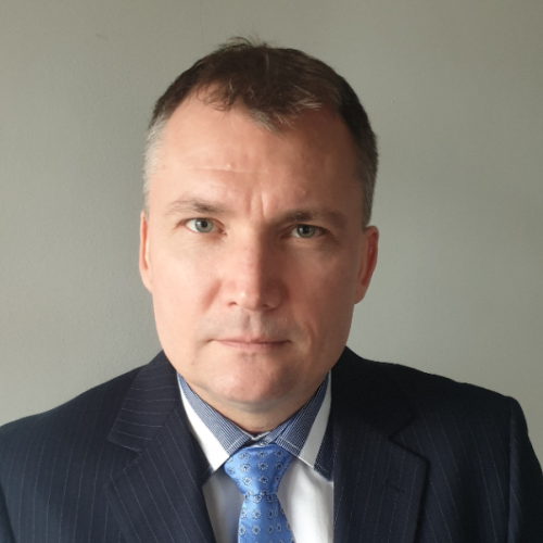 Włodzimierz Giller