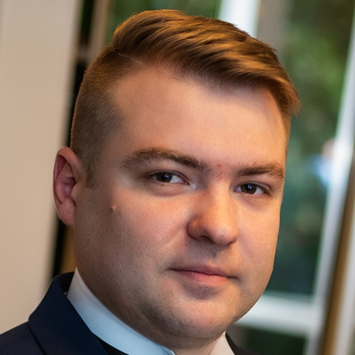 Igor Miałkowski