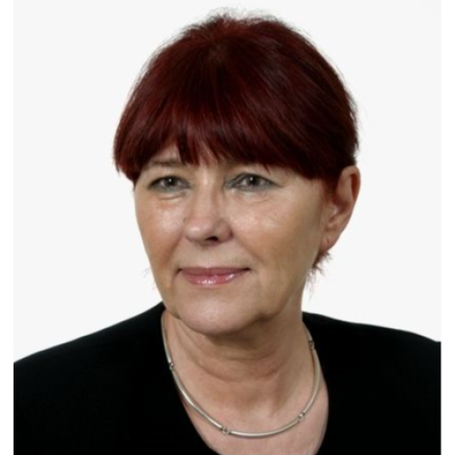 Jolanta Całka