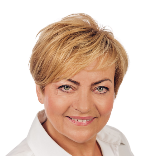 Mariola Grabeus