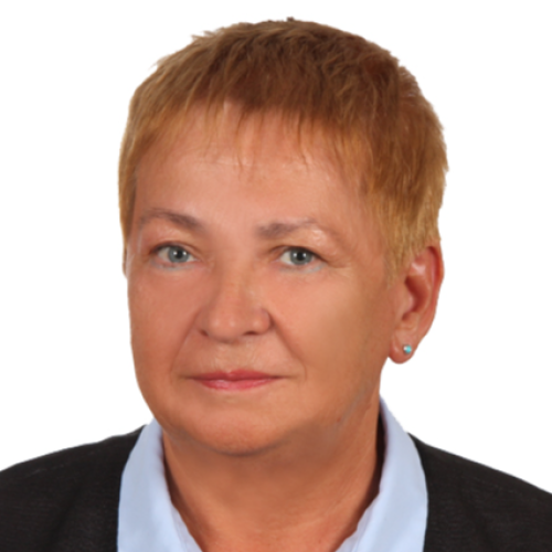 Grażyna Szydłowska