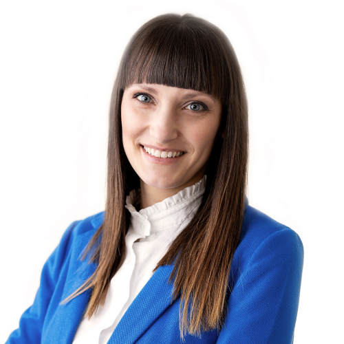 Dorota Adamowska