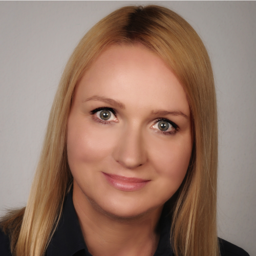 Katarzyna Andruczyk