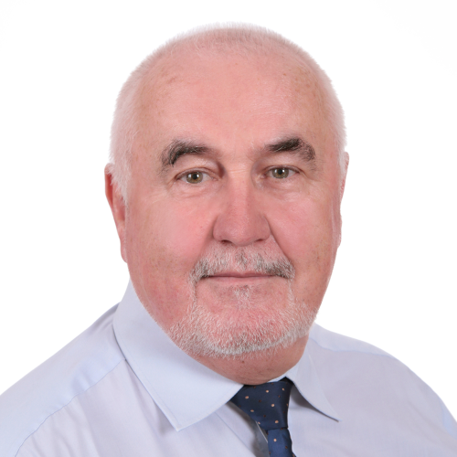 Mirosław Raus