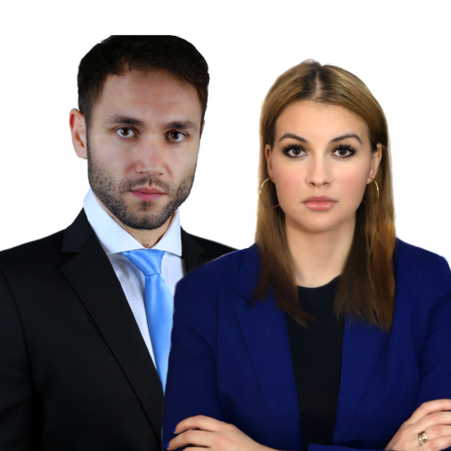 Malwina Turek-Smołucha