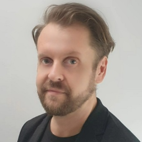 Artur Krause