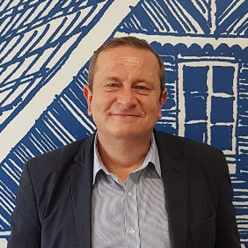Sławomir Kobuszewski