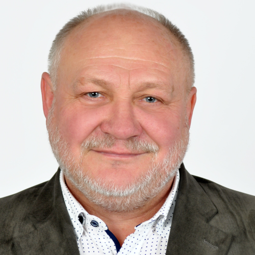Andrzej Przybylski