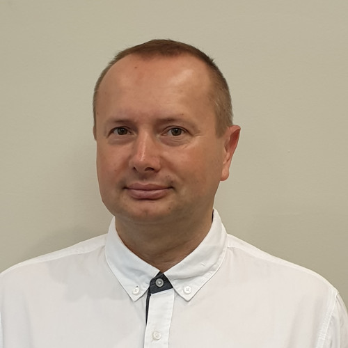 Juliusz Wiesław Szczepański