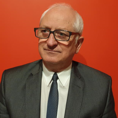 Zbigniew Lis