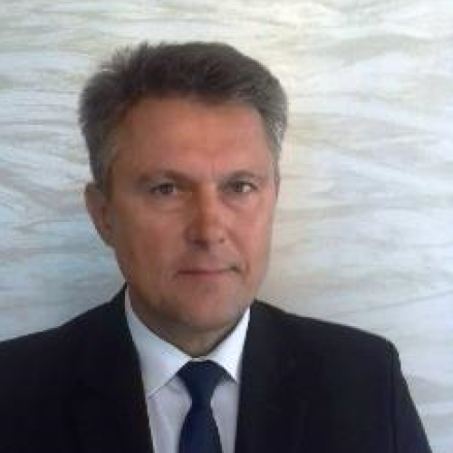 Leszek Piłat