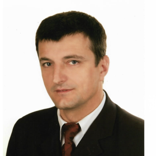 Zbigniew Mastalerz