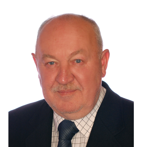 Zbigniew Maryszczak