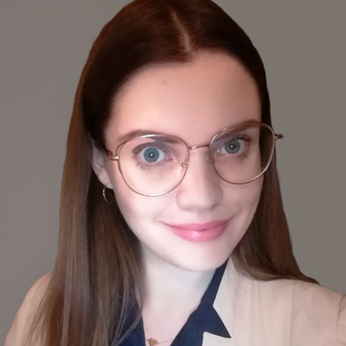 Klaudia Wierzbicka