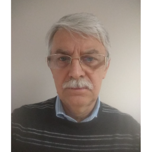 Janusz Ilnicki