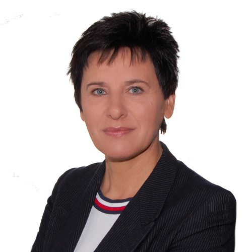 Mariola Kurzak