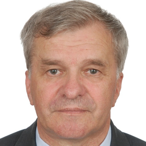 Stanisław Sobka