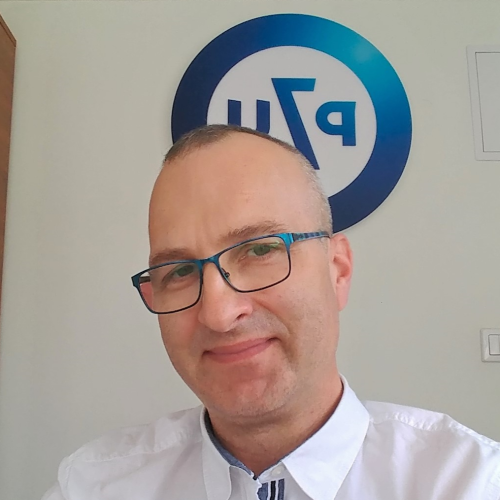 Krzysztof Kardasiewicz