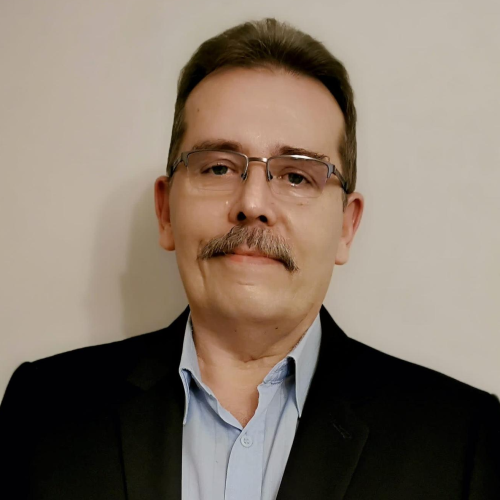 Paweł Kuźmiński