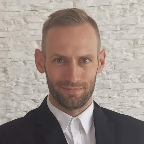 Arkadiusz Turonek