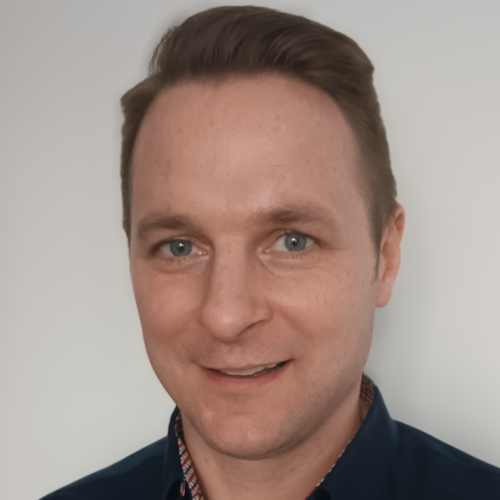 Jakub Halup