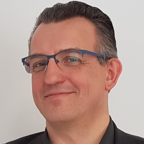 Jacek Fiuczek