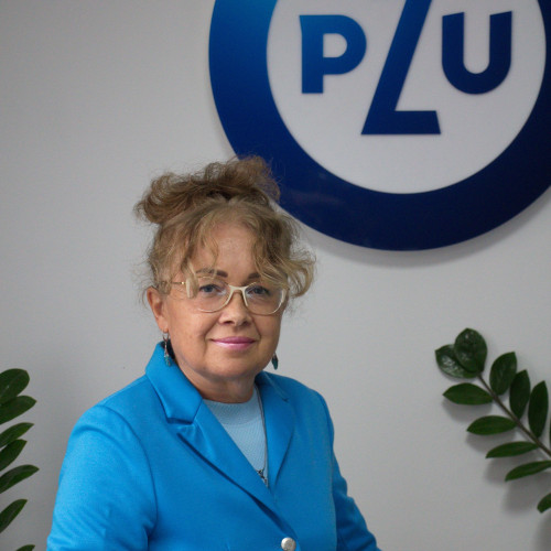 Matylda Święcka