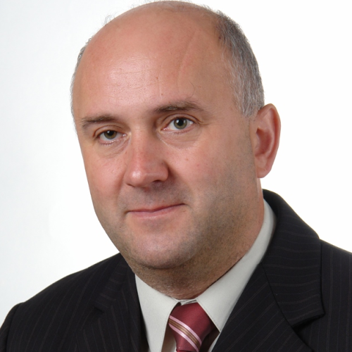 Jarosław Grzelka