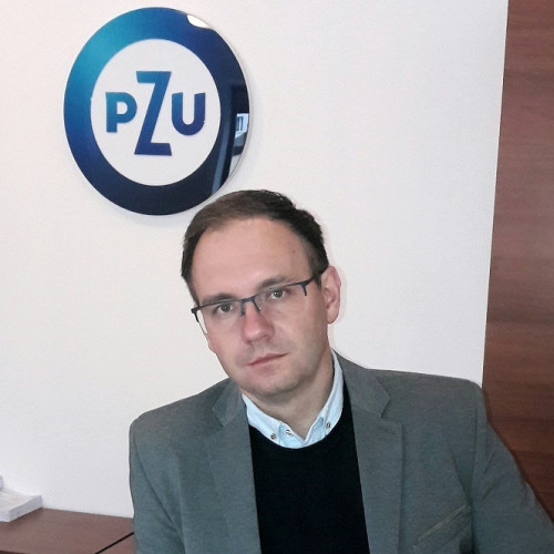 Paweł Juszczak