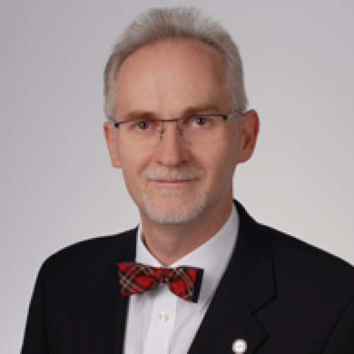Wojciech Łyszczarz