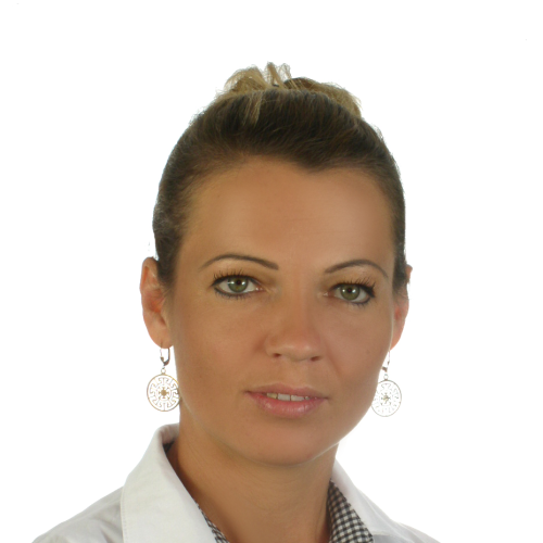 Monika Śnieżek