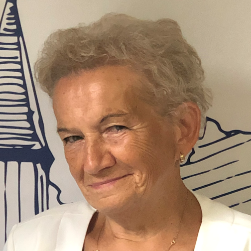 Helena Kuźniar